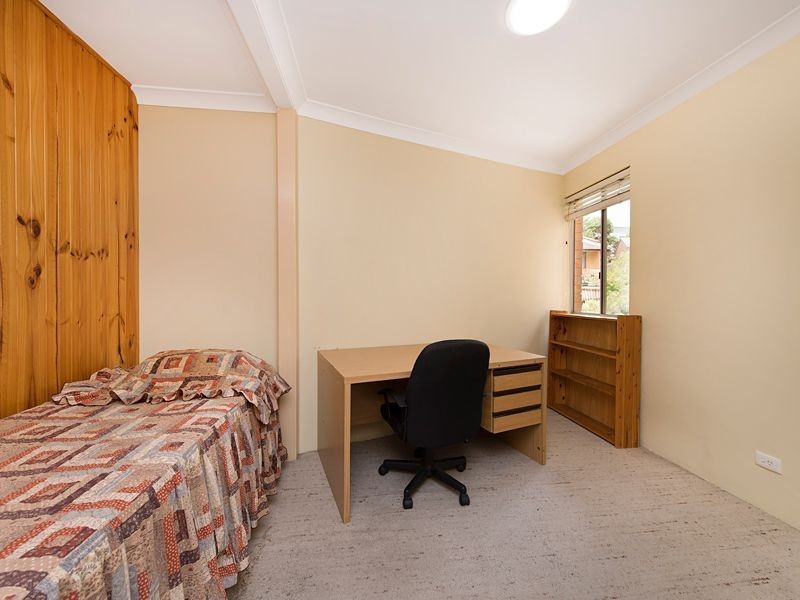 7/83 Beatrice Street, Taringa QLD 4068