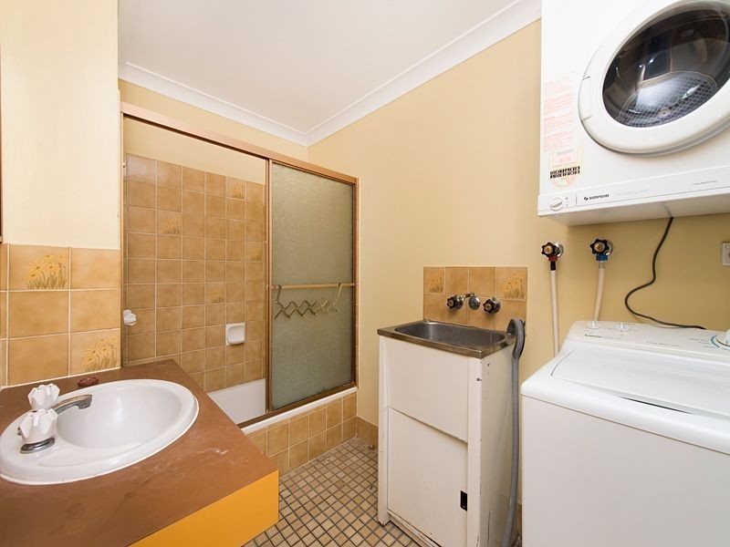 7/83 Beatrice Street, Taringa QLD 4068