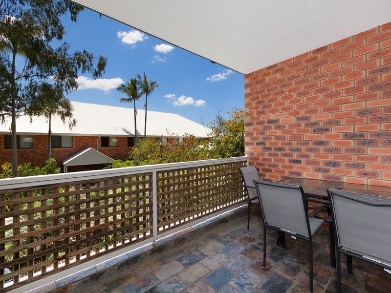 10/28 Sundridge Street, Taringa QLD 4068