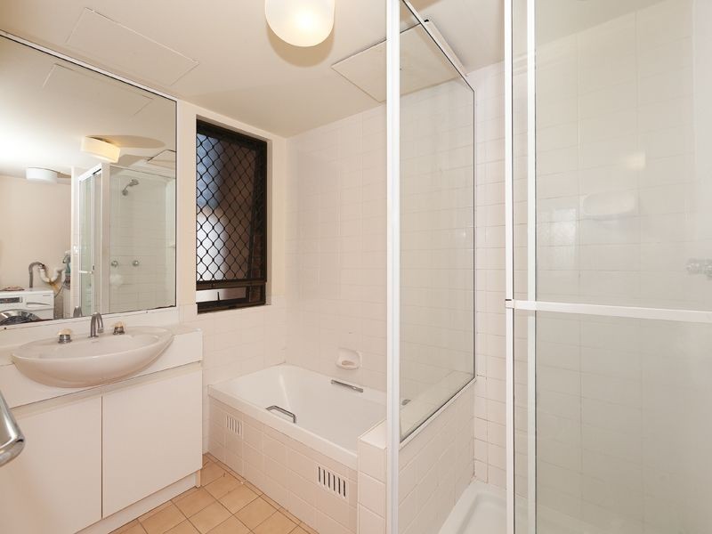 10/28 Sundridge Street, Taringa QLD 4068