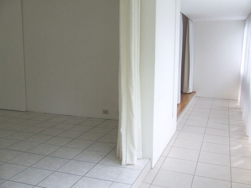 5/29 Archer Street, Toowong QLD 4066