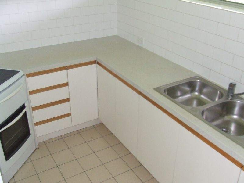 5/29 Archer Street, Toowong QLD 4066