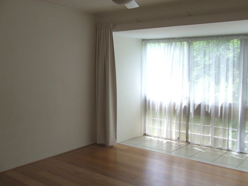 5/29 Archer Street, Toowong QLD 4066