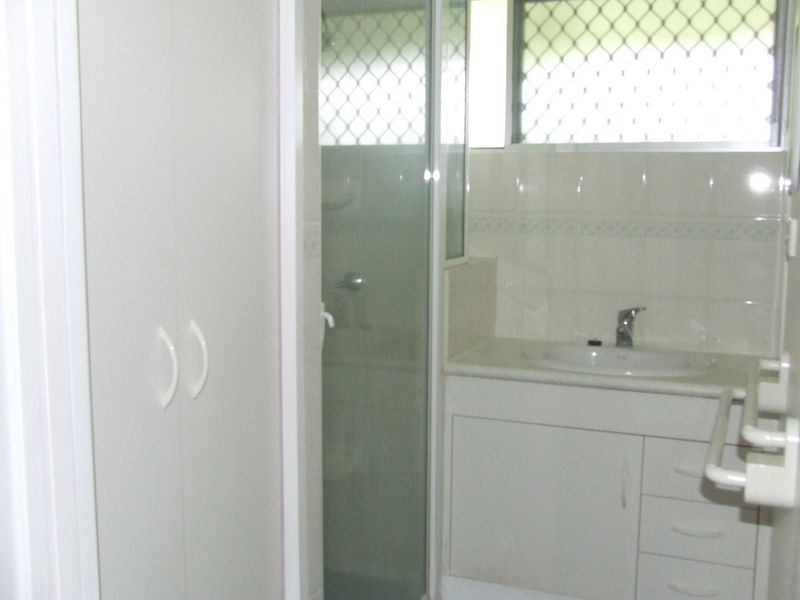 5/29 Archer Street, Toowong QLD 4066