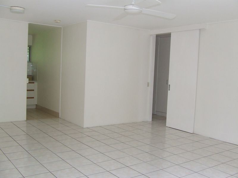 5/29 Archer Street, Toowong QLD 4066