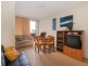 7/21 Mcilwraith Street, Auchenflower QLD 4066