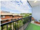 7/21 Mcilwraith Street, Auchenflower QLD 4066