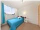 7/21 Mcilwraith Street, Auchenflower QLD 4066