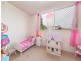 7/21 Mcilwraith Street, Auchenflower QLD 4066