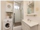 7/21 Mcilwraith Street, Auchenflower QLD 4066