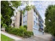 7/21 Mcilwraith Street, Auchenflower QLD 4066