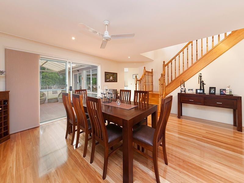 20 Sexton Place, Bellbowrie QLD 4070