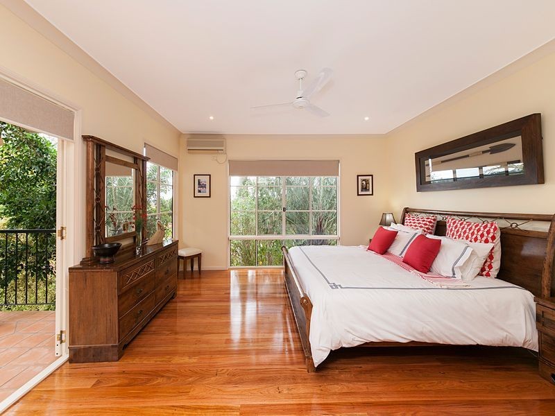 20 Sexton Place, Bellbowrie QLD 4070