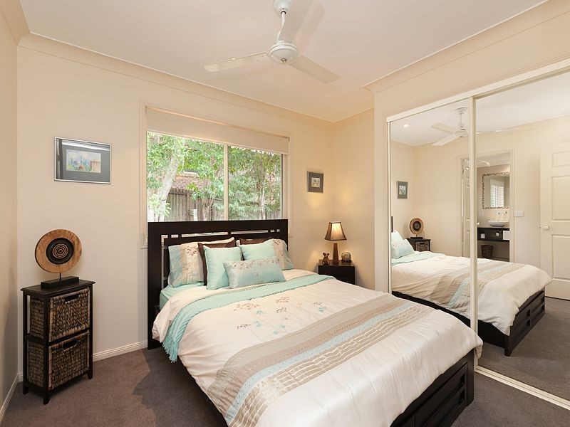 20 Sexton Place, Bellbowrie QLD 4070