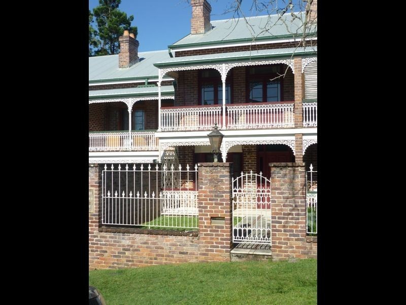 3/31 Foxton Street, Indooroopilly QLD 4068