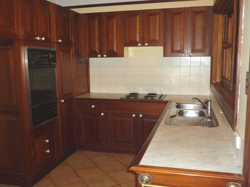 3/31 Foxton Street, Indooroopilly QLD 4068