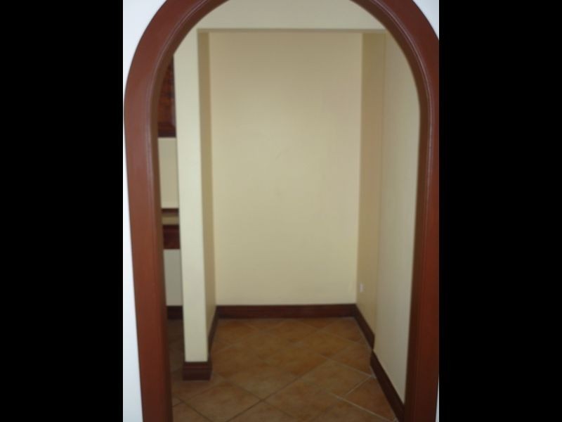 3/31 Foxton Street, Indooroopilly QLD 4068