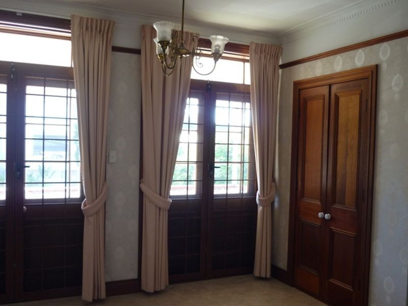 3/31 Foxton Street, Indooroopilly QLD 4068