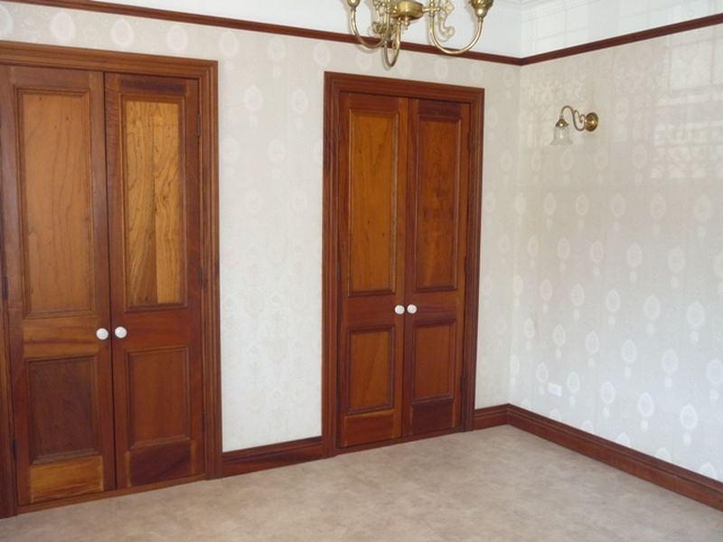 3/31 Foxton Street, Indooroopilly QLD 4068