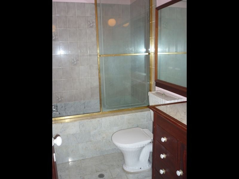 3/31 Foxton Street, Indooroopilly QLD 4068