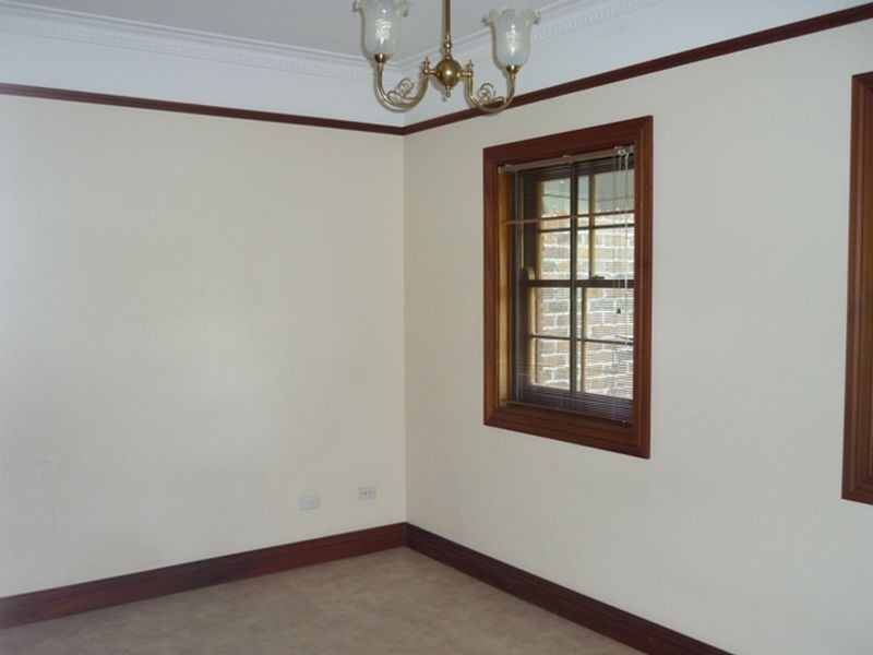 3/31 Foxton Street, Indooroopilly QLD 4068