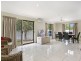 1 Cornuta Close, Bellbowrie QLD 4070