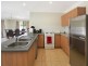 1 Cornuta Close, Bellbowrie QLD 4070