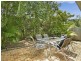 1 Cornuta Close, Bellbowrie QLD 4070