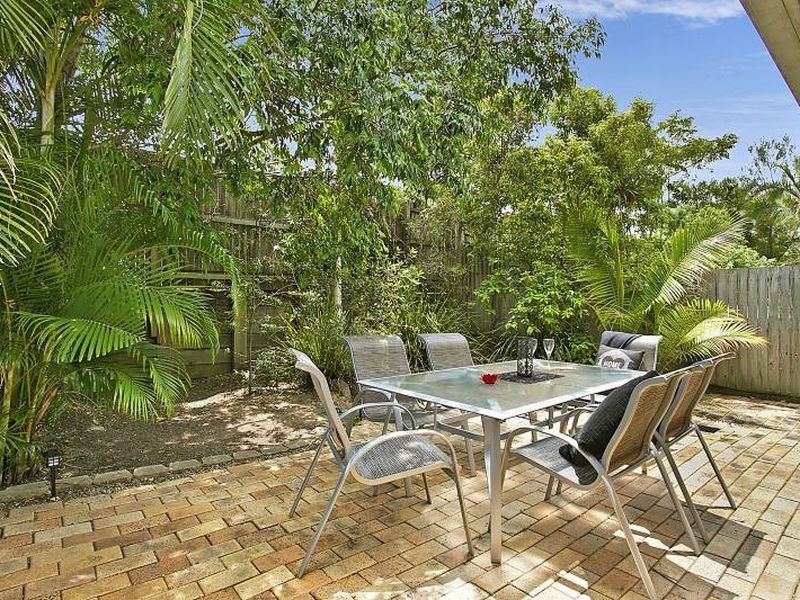 1 Cornuta Close, Bellbowrie QLD 4070