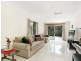 1 Cornuta Close, Bellbowrie QLD 4070