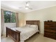 1 Cornuta Close, Bellbowrie QLD 4070
