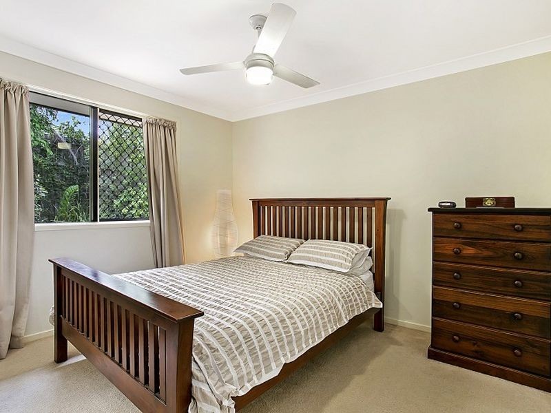 1 Cornuta Close, Bellbowrie QLD 4070
