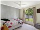 1 Cornuta Close, Bellbowrie QLD 4070