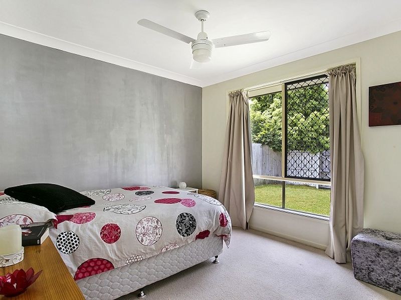 1 Cornuta Close, Bellbowrie QLD 4070