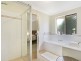 1 Cornuta Close, Bellbowrie QLD 4070