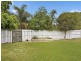 1 Cornuta Close, Bellbowrie QLD 4070