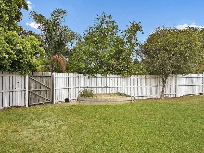 1 Cornuta Close, Bellbowrie QLD 4070