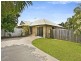 1 Cornuta Close, Bellbowrie QLD 4070