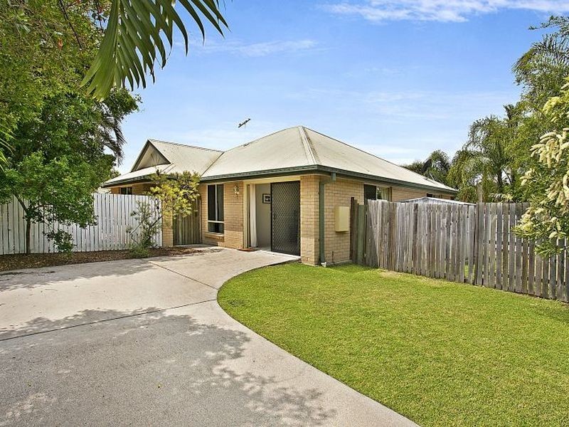 1 Cornuta Close, Bellbowrie QLD 4070