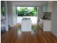 59 Douglas Street, St Lucia QLD 4067