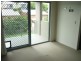 59 Douglas Street, St Lucia QLD 4067