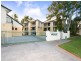 2/45 Brisbane Street, Toowong QLD 4066