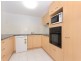 2/45 Brisbane Street, Toowong QLD 4066