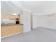 2/45 Brisbane Street, Toowong QLD 4066