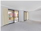2/45 Brisbane Street, Toowong QLD 4066