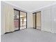 2/45 Brisbane Street, Toowong QLD 4066