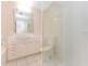 2/45 Brisbane Street, Toowong QLD 4066