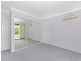 2/45 Brisbane Street, Toowong QLD 4066
