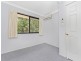 2/45 Brisbane Street, Toowong QLD 4066