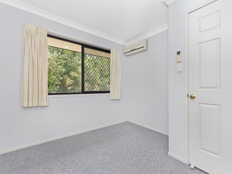 2/45 Brisbane Street, Toowong QLD 4066